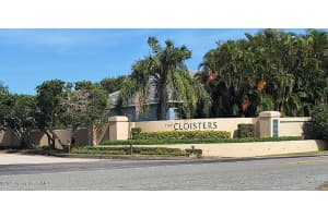 630 Newport Drive, Indialantic, Fl 32903, Indialantic