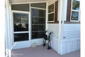 415 Horizon Lane, Melbourne Beach, FL 32951 Sold 11/14/25