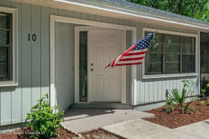 10 47th Avenue, Vero Beach, FL 32968 Sold 05/16/25