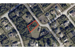 1160 Townsene Road, Palm Bay, FL 32909 Sold 03/16/26