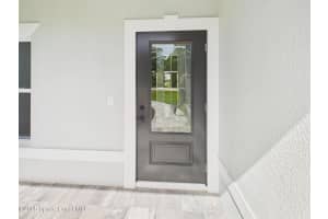 8875 99th Court, Vero Beach, FL 32967 Sold 05/09/25