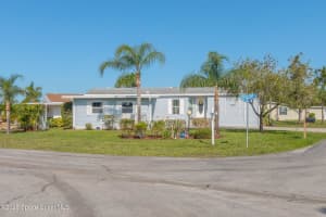 634 Outer Drive, Cocoa, FL 32926 - MLS#1042876
