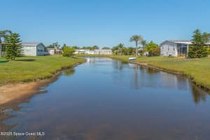 634 Outer Drive, Cocoa, FL 32926 - MLS#1042876