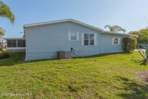 634 Outer Drive, Cocoa, FL 32926 - MLS#1042876