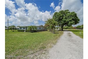 6635 58th Avenue, Vero Beach, FL 32967 Sold 08/21/25