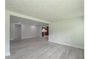 6635 58th Avenue, Vero Beach, FL 32967 Sold 08/21/25