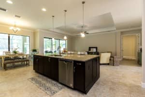 1610 Marcello Drive, Melbourne, FL 32934 Sold 06/20/25