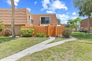 3311 Kaileen Circle, Palm Bay, FL 32905 Sold 07/25/25