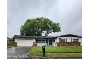 2995 Briarwood Ln, Titusville, FL 32796, Sold 04/11/25