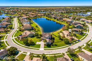 3077 Cortona Drive, Melbourne, FL 32940 Sold 08/15/25