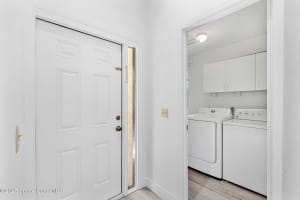 3334 Wind Surf Way, Melbourne Beach, FL 32951 - MLS#1042897