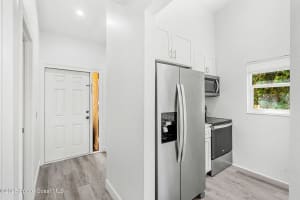 3334 Wind Surf Way, Melbourne Beach, FL 32951 - MLS#1042897