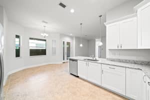 4280 Alamanda Key Drive, Melbourne, FL 32901 Sold 09/19/25