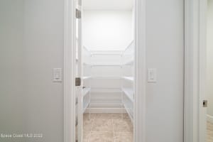 4280 Alamanda Key Drive, Melbourne, FL 32901 Sold 09/19/25