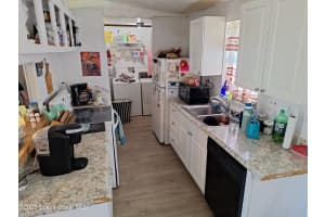 318 Iris Street, Cocoa, FL 32927 Sold 05/09/25