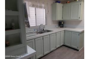 7637 Nianntic Avenue, Micco, FL 32976 Sold 06/10/25