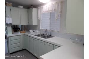7637 Nianntic Avenue, Micco, FL 32976 Sold 06/10/25