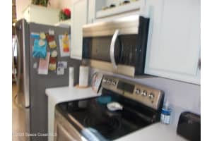 7637 Nianntic Avenue, Micco, FL 32976 Sold 06/10/25
