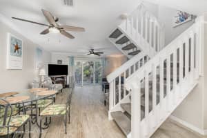 326 Seaport Boulevard, Cape Canaveral, FL 32920 - MLS#1042922