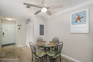 326 Seaport Boulevard, Cape Canaveral, FL 32920 - MLS#1042922