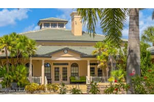 6421 Borasco Drive, Melbourne, FL 32940 - MLS#1042927