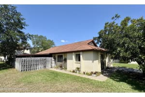 8759 Banyan Way, Cape Canaveral, Fl 32920, Cape Canaveral