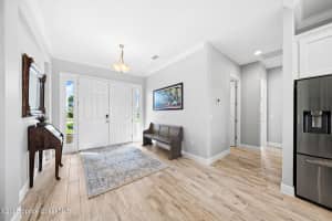 8197 Crimson Drive, Melbourne, FL 32940 Sold 09/26/25