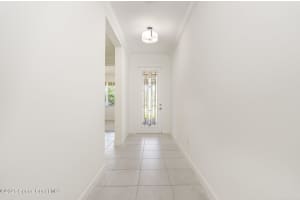 465 Veridian Circle, Palm Bay, FL 32907 Sold 06/24/25