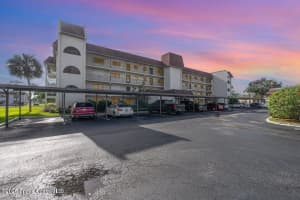 2775 Wickham Road, Melbourne, FL 32935 Sold 09/03/25