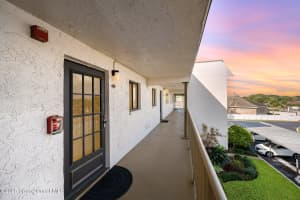 2775 Wickham Road, Melbourne, FL 32935 Sold 09/03/25