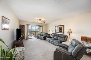 2775 Wickham Road, Melbourne, FL 32935 Sold 09/03/25