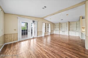 3905 Sugar Berry Place, Cocoa, FL 32926 Sold 09/05/25