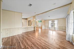 3905 Sugar Berry Place, Cocoa, FL 32926 Sold 09/05/25
