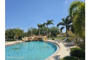 4570 Radiant Way, Melbourne, FL 32901 - MLS#1042958