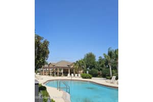 4570 Radiant Way, Melbourne, FL 32901 - MLS#1042958