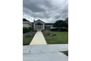 3090 Saunders Place, Titusville, FL 32780 Sold 05/06/25