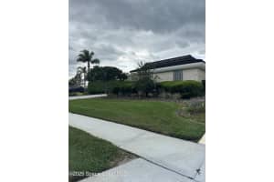 3090 Saunders Place, Titusville, FL 32780 Sold 05/06/25