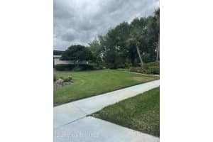 3090 Saunders Place, Titusville, FL 32780 Sold 05/06/25