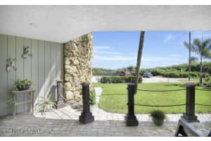 700 Wavecrest Avenue, Indialantic, FL 32903 - MLS#1042968