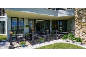 700 Wavecrest Avenue, Indialantic, FL 32903 - MLS#1042968