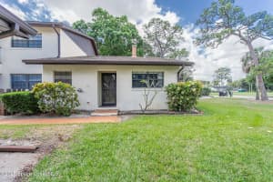 1675 Fiske Boulevard, Rockledge, FL 32955 Sold 05/23/25