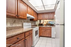 1675 Fiske Boulevard, Rockledge, FL 32955 Sold 05/23/25