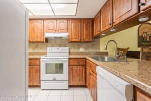 1675 Fiske Boulevard, Rockledge, FL 32955 Sold 05/23/25