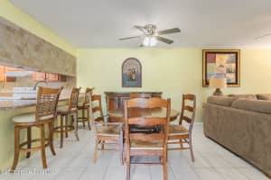 1675 Fiske Boulevard, Rockledge, FL 32955 Sold 05/23/25