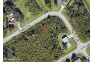 1490 Towton Street, Palm Bay, FL 32909 Sold 08/15/25