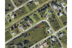 1490 Towton Street, Palm Bay, FL 32909 Sold 08/15/25