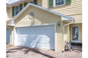 206 Tin Roof Avenue, Cape Canaveral, Fl 32920, Cape Canaveral
