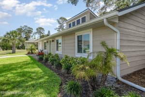 632 Airoso Road, Palm Bay, FL 32909 - MLS#1042993