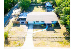 435 Lincoln Avenue, Titusville, FL 32796 Sold 07/11/25