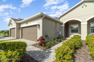 8124 Loren Cove Drive, Melbourne, FL 32940 Sold 10/09/25